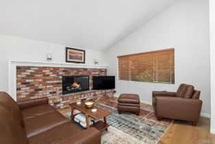 Single Family Residence, 13661 NOGALES, Del Mar, CA 92014 - 2