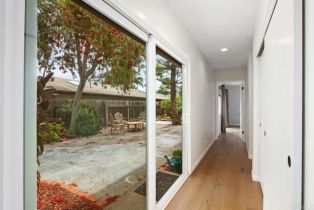 Single Family Residence, 13661 NOGALES, Del Mar, CA 92014 - 6