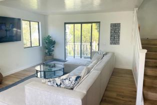 Single Family Residence, 133 Avenida Marquita, San Clemente, CA 92672 - 3