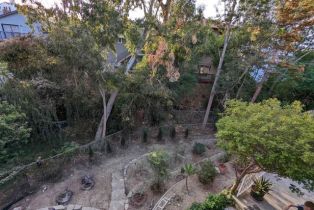 Single Family Residence, 133 Avenida Marquita, San Clemente, CA 92672 - 32