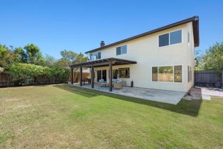 Single Family Residence, 718 Point Reyes, Oceanside, CA 92058 - 41