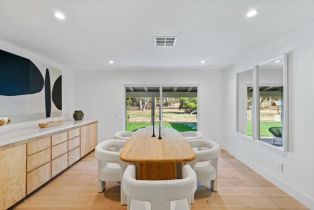 Single Family Residence, 14980 Via De La Valle, Del Mar, CA 92014 - 13