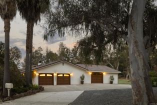 Single Family Residence, 14980 Via De La Valle, Del Mar, CA 92014 - 23