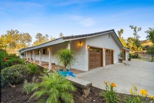 Single Family Residence, 14980 Via De La Valle, Del Mar, CA 92014 - 24