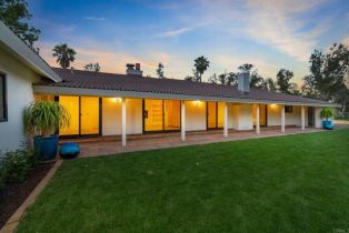 Single Family Residence, 14980 Via De La Valle, Del Mar, CA 92014 - 26