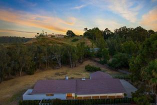 Single Family Residence, 14980 Via De La Valle, Del Mar, CA 92014 - 27