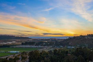 Single Family Residence, 14980 Via De La Valle, Del Mar, CA 92014 - 28