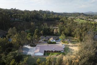 Single Family Residence, 14980 Via De La Valle, Del Mar, CA 92014 - 5