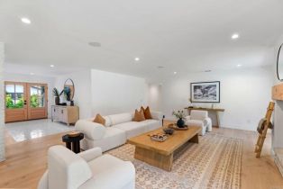 Single Family Residence, 14980 Via De La Valle, Del Mar, CA 92014 - 7