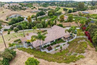 Single Family Residence, 4452 Ramona dr, Fallbrook, CA 92028 - 30