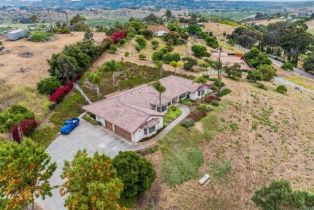 Single Family Residence, 4452 Ramona dr, Fallbrook, CA 92028 - 32