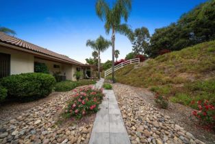 Single Family Residence, 4452 Ramona dr, Fallbrook, CA 92028 - 36