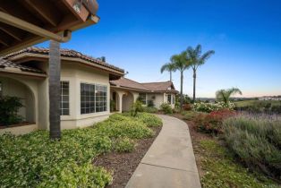 Single Family Residence, 4452 Ramona dr, Fallbrook, CA 92028 - 38