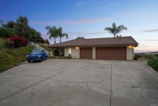 Single Family Residence, 4452 Ramona dr, Fallbrook, CA 92028 - 39