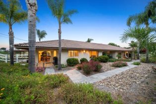 Single Family Residence, 4452 Ramona dr, Fallbrook, CA 92028 - 44