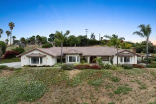 Single Family Residence, 4452 Ramona DR, Fallbrook, CA  Fallbrook, CA 92028