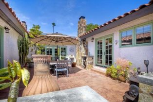 Single Family Residence, 2241 California st, Oceanside, CA 92054 - 16