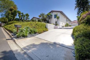 Single Family Residence, 2241 California st, Oceanside, CA 92054 - 18