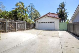 Single Family Residence, 2241 California st, Oceanside, CA 92054 - 19