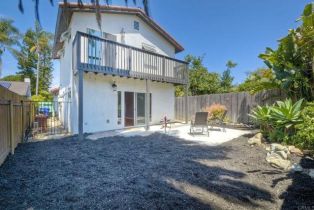 Single Family Residence, 2241 California st, Oceanside, CA 92054 - 25