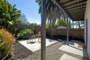 Single Family Residence, 2241 California st, Oceanside, CA 92054 - 26