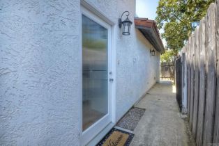 Single Family Residence, 2241 California st, Oceanside, CA 92054 - 28