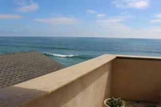 Single Family Residence, 1721 PACIFIC st, Oceanside, CA 92054 - 13