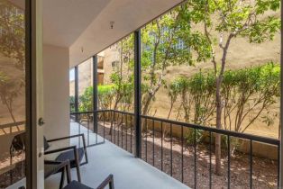 Condominium, 800 PROSPECT st, La Jolla, CA 92037 - 17