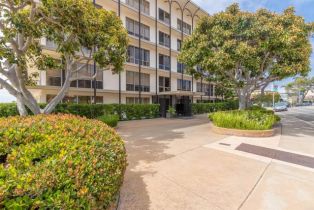 Condominium, 800 PROSPECT st, La Jolla, CA 92037 - 19