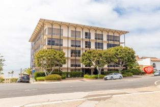 Condominium, 800 PROSPECT st, La Jolla, CA 92037 - 20