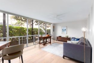 Condominium, 800 PROSPECT st, La Jolla, CA 92037 - 7