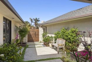 Single Family Residence, 5310 Calumet ave, La Jolla, CA 92037 - 47