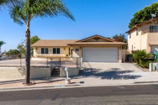 Single Family Residence, 3914 Sherbourne Dr., Oceanside, CA  Oceanside, CA 92056