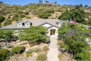 Single Family Residence, 29563 Valley Stream rd, Valley Center, CA 92082 - 2