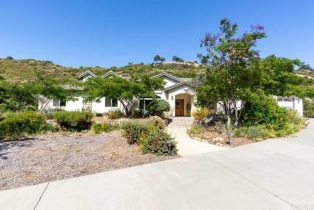 Single Family Residence, 29563 Valley Stream rd, Valley Center, CA 92082 - 3