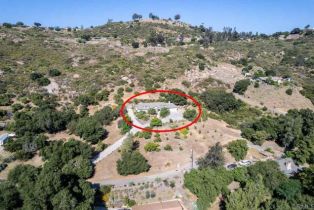 Single Family Residence, 29563 Valley Stream rd, Valley Center, CA 92082 - 37