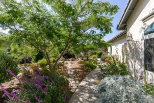 Single Family Residence, 29563 Valley Stream rd, Valley Center, CA 92082 - 4