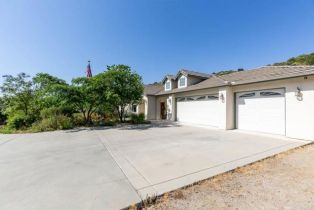 Single Family Residence, 29563 Valley Stream rd, Valley Center, CA 92082 - 5