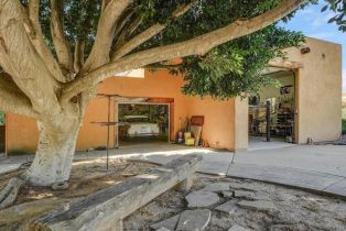 Single Family Residence, 129 Emilia, Fallbrook, CA 92028 - 37