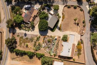 Single Family Residence, 129 Emilia, Fallbrook, CA 92028 - 42