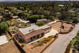 Single Family Residence, 129 Emilia, Fallbrook, CA 92028 - 44