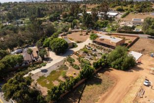 Single Family Residence, 129 Emilia, Fallbrook, CA 92028 - 45