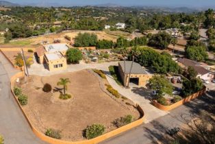 Single Family Residence, 129 Emilia, Fallbrook, CA 92028 - 46