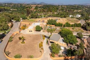 Single Family Residence, 129 Emilia, Fallbrook, CA 92028 - 48