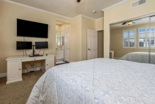 Condominium, 6909 Goldfinch pl, Carlsbad, CA 92011 - 18