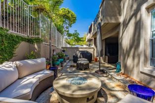 Condominium, 6909 Goldfinch pl, Carlsbad, CA 92011 - 23