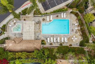 Condominium, 6909 Goldfinch pl, Carlsbad, CA 92011 - 25