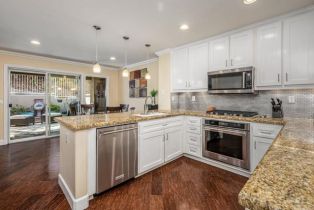 Condominium, 6909 Goldfinch pl, Carlsbad, CA 92011 - 3