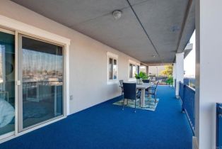 Condominium, 1202 Pacific st, Oceanside, CA 92054 - 10