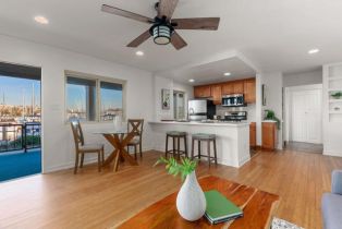 Condominium, 1202 Pacific st, Oceanside, CA 92054 - 14